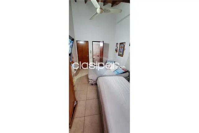 Casa - Venta - Paraguay Central Limpio — foto 4