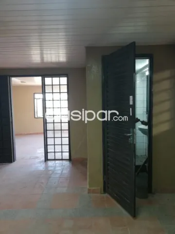 S/ avelino martinez, acc sur, s. Lorenzo: 1.000 m2, impecable deposito en venta — foto 3