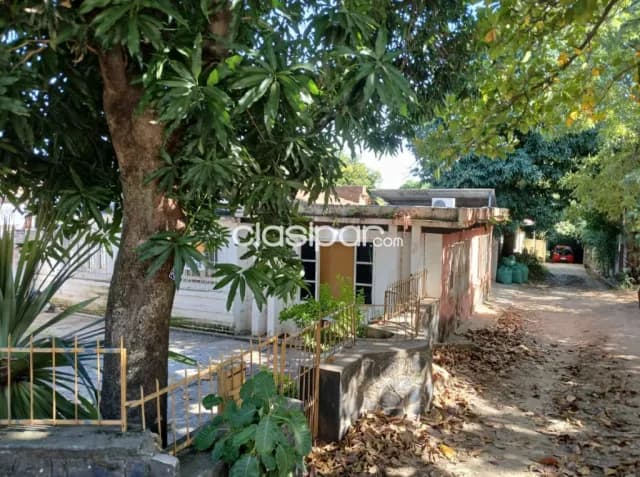 Terreno zona IPS en ESQUINA 378 m2, foto 4