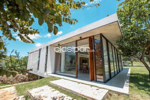 En venta casa en aqua village altos id 28777