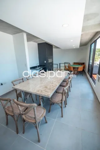 En venta casa en aqua village altos id 28777, foto 3