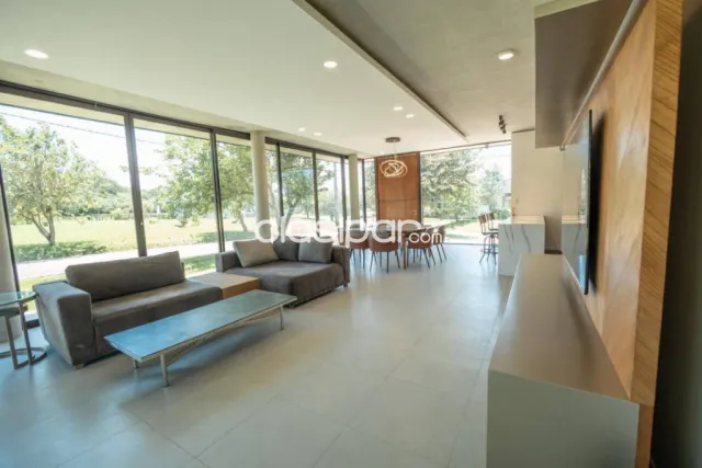 En venta casa en aqua village altos id 28777, foto 4