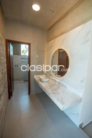 En venta casa en aqua village altos id 28777, foto 5