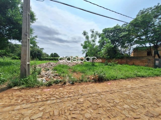 2 Terrenos a 150 mts de la Copetrol Sobre Calle América - LLA6537249, foto 1
