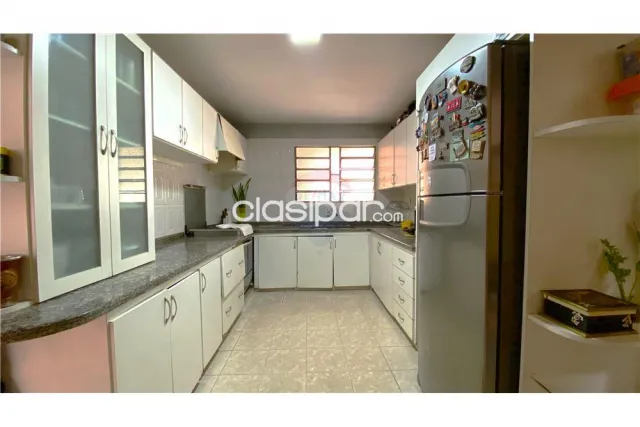 Casa - Venta - Paraguay Central Fernando de la Mora Casa a la venta en zona residencial de — foto 5