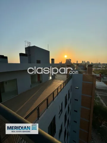 Departamento a Estrenar Zona CIT, foto 3