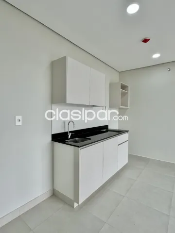 Departamento a Estrenar Zona CIT, foto 4