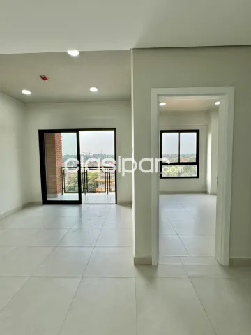 Departamento a Estrenar Zona CIT, foto 5