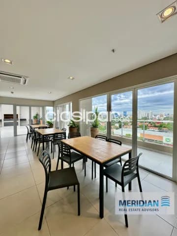 Departamento en Venta en barrió MBURUCUYA!, foto 2