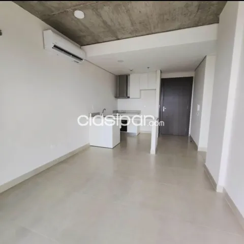Departamento en Venta en barrió MBURUCUYA!, foto 4