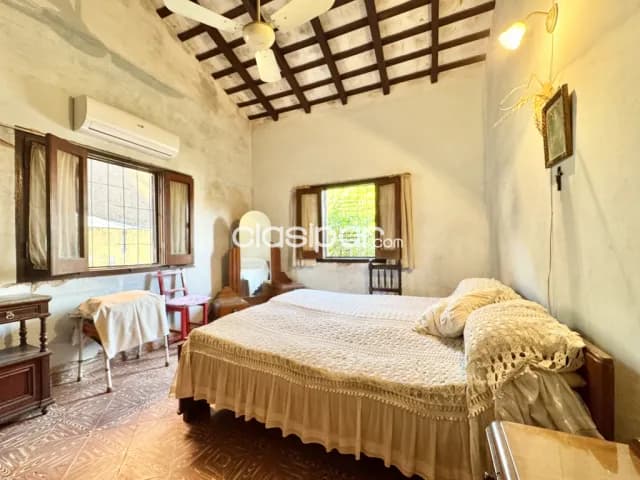 Casa en barrio vista alegre, foto 4