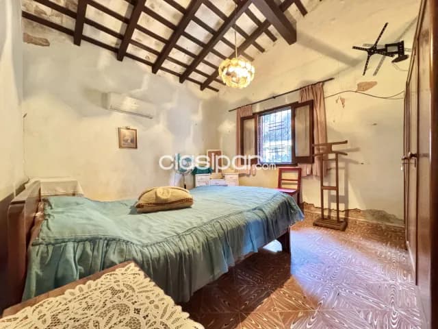 Casa en barrio vista alegre, foto 5