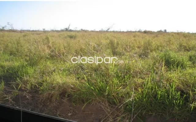 Estancia de 6.687 Hectáreas en Nanawa - CLCS6543935 — foto 2