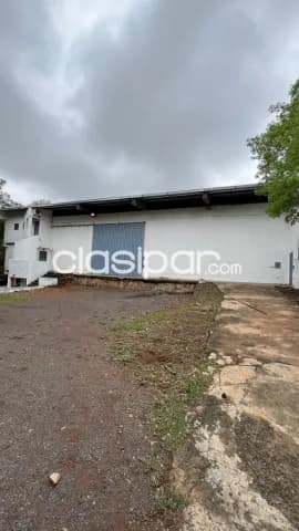 Deposito en Villa Elisa — foto 4