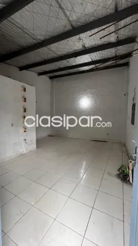 Deposito en Villa Elisa — foto 5