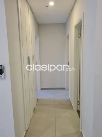 Departamento en Asuncion Barrio Jara — foto 5