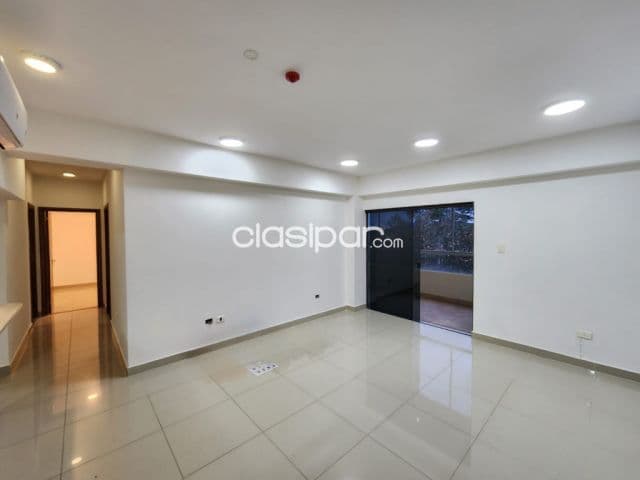 Departamento en Parque del Sol, Asuncion, San Vicente