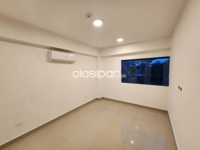 Departamento en Parque del Sol, Asuncion, San Vicente, foto 4