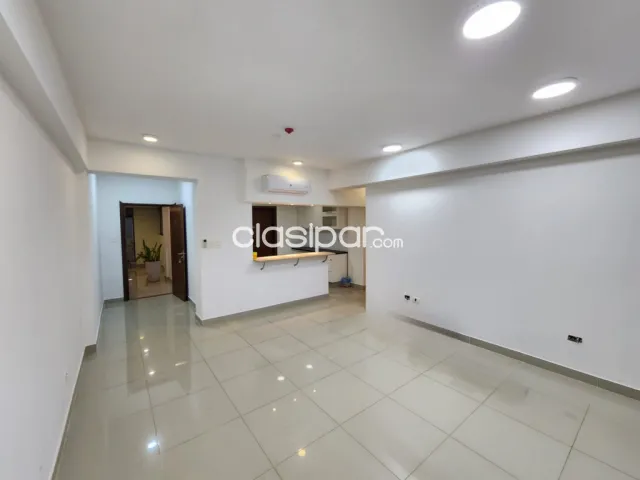 Departamento en Parque del Sol, Asuncion, San Vicente, foto 5