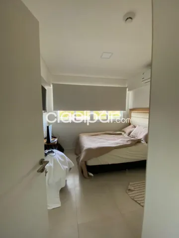 Departamento en Asuncion Barrio Las Mercedes, foto 5