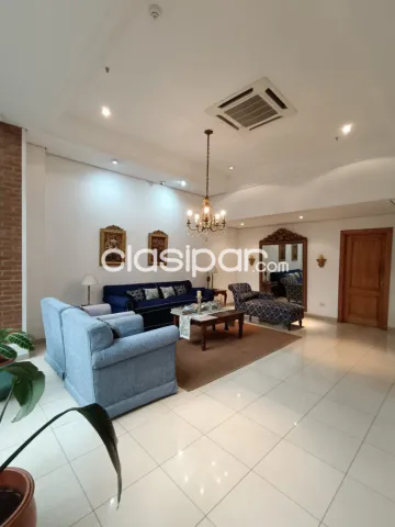 Departamento sobre Santa Teresa - EES — foto 2