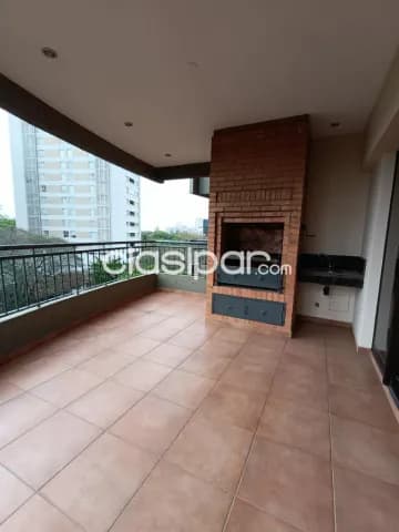 Departamento sobre Santa Teresa - EES — foto 4