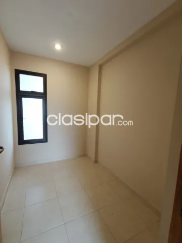 Departamento sobre Santa Teresa - EES — foto 5