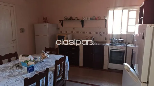 Hermosa Casa en Venta en Pleno Centro de la Ciudad de CaazapAa — foto 4