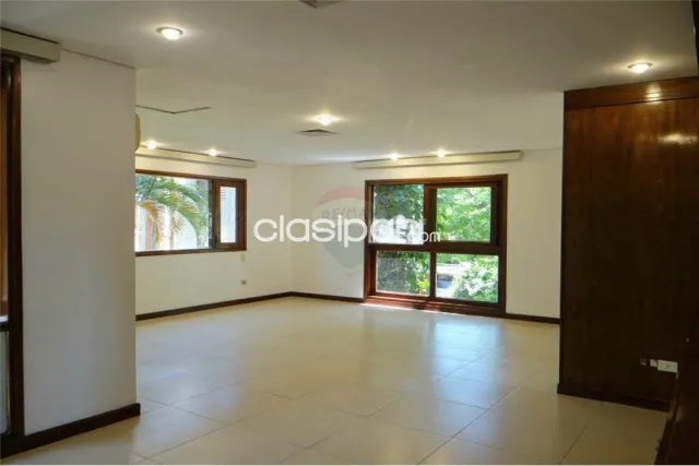 Residencia - Venta - Paraguay Asunción Ycuá Satí HERMOSA RESIDENCIA EN GRUPO HAB. BOTÁNICA — foto 3