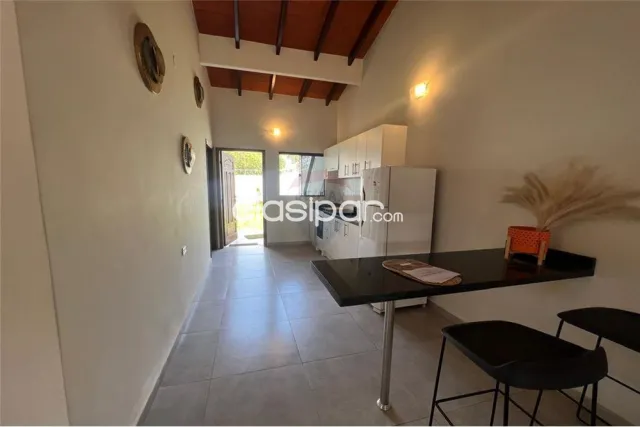 Amplio chalet a estrenar de 3 habitaciones, foto 3