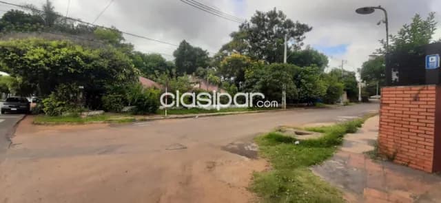 Propiedad de 740m2 en esquina en villa aurelia — foto 3