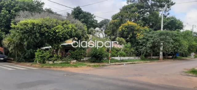 Propiedad de 740m2 en esquina en villa aurelia — foto 4