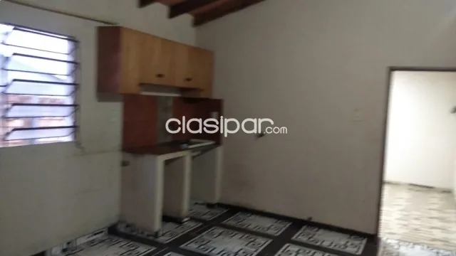 Casa centrica en campo 9, foto 3
