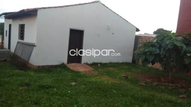 Casa centrica en campo 9, foto 4