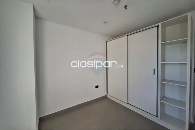 Departamento de 2 dormitorios, molas tower — foto 4