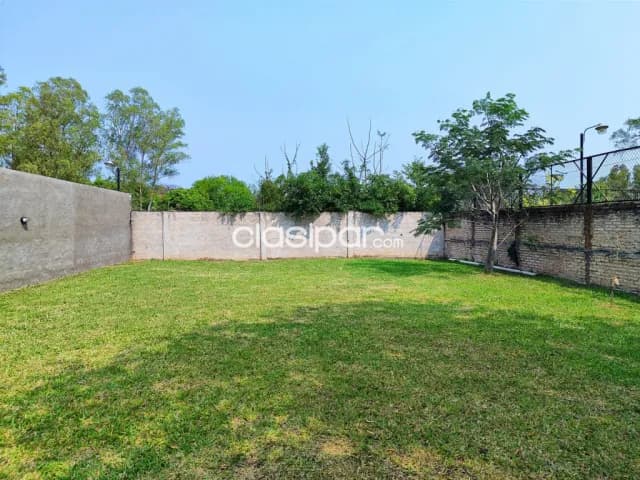 EN VENTA CASA QUINTA EN San Bernardino🏠✨ Urbanización sol de verano, a 7 min del centro, foto 3