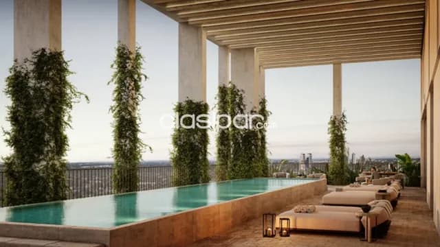 En venta departamento en distrito perseverancia id 29305 — foto 3