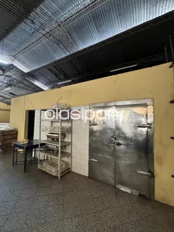 Salon en asuncion Villa Morra cod 4810, foto 4