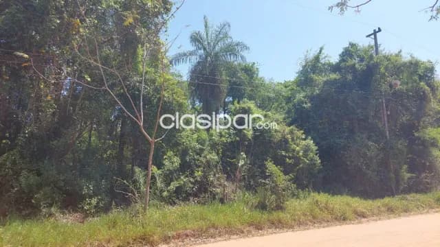 Este es el lugar ideal para tu casa de descanso! — foto 5