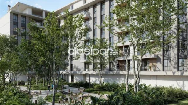 En venta departamento en pozo barrio ycua sati Asunción id 29259, foto 3