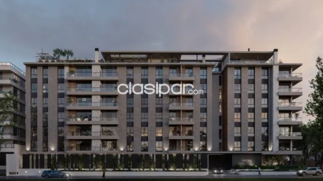 En venta departamento en pozo en asuncion id 29259 — foto 2