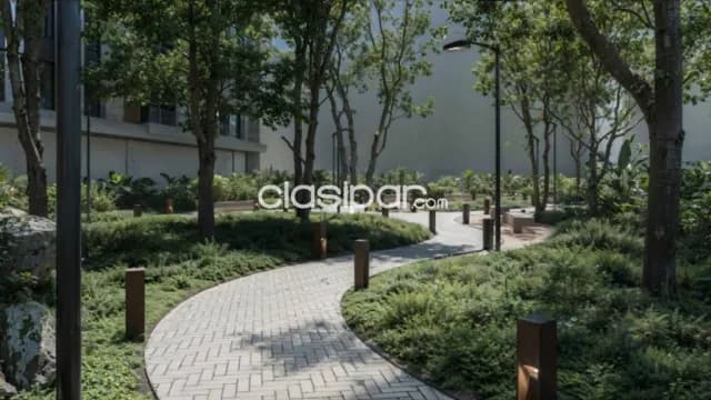 En venta departamento en pozo en asuncion id 29259 — foto 4