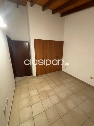 Casa en San Lorenzo barrio cerrado cod 4811 — foto 3