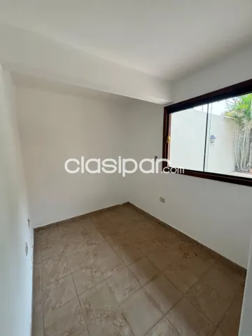 Casa en San Lorenzo barrio cerrado cod 4811 — foto 4