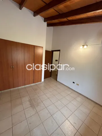 Casa en San Lorenzo barrio cerrado cod 4811 — foto 5