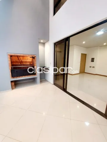 Departamento tipo Duplex, Zona Megacadena, Barrio Santa Librada, Zona Av Peron — foto 4