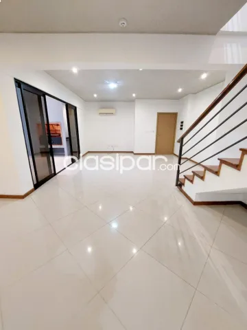 Departamento tipo Duplex, Zona Megacadena, Barrio Santa Librada, Zona Av Peron — foto 2