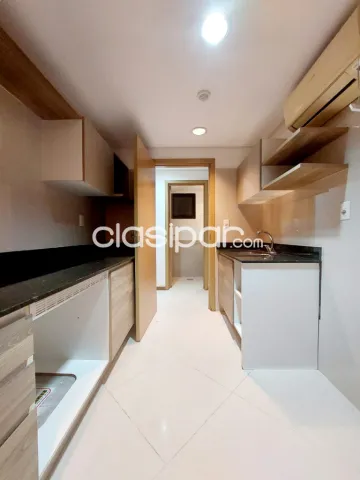 Departamento tipo Duplex, Zona Megacadena, Barrio Santa Librada, Zona Av Peron — foto 5