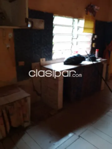Casa de 2 dormitorios en Luque barrio Cañada Garay zona ruta Luque Samber, foto 2