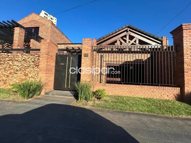 En venta amplia propiedad en el eje corporativo - Asunción, foto 3
